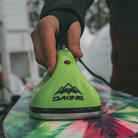 Полный сервис снаряжения